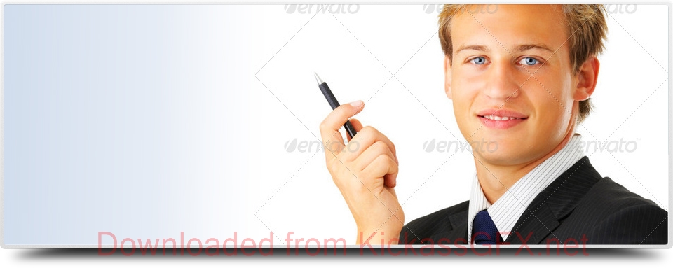 批发卡密商城的电话验证码轰炸平台